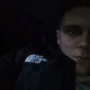  ,   , 26 ,   ,   