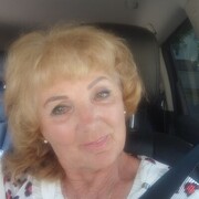  ,   , 57 ,   