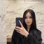  ,   , 24 ,   ,   , c 