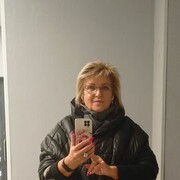  -,   , 59 ,     , c 