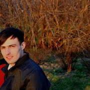 ���������� �����, ���� ������� Pablo, 39 ���, ������������ ��� ������, ����� � ���������, c�������� ���������