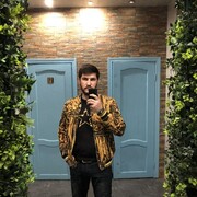 ���������� ���������, ���� ������� ������, 35 ���, ������������ ��� ������, ����� � ���������