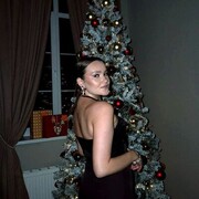 ���������� ����, ����