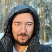  ,   , 33 ,     , c 