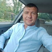 ���������� �����, ���� ������� ����������, 44 ����, ������������ ��� ������, ����� � ���������, c�������� ���������, ���������