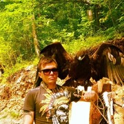 ���������� �����-���������, ���� ������� �������, 41 ���, ������������ ��� ������, ����� � ���������