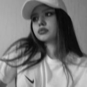  ,   , 24 ,   c , 