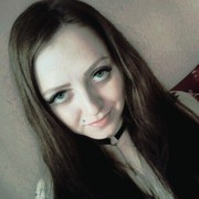  -,   , 30 ,   ,   , c 