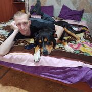 ���������� ������, ���� ������� Fox, 44 ����, ������������ ��� ������, ����� � ���������, c�������� ���������