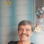  ,   , 58 ,   ,   , c 