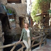 ���������� �����-���������, ���� ������� ��������, 45 ���, ������������ ��� ����� � ���������, ���������