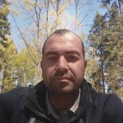  ,   , 42 ,   ,   
