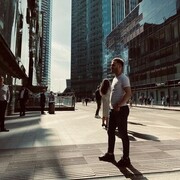 ���������� ��������, ���� ������� Mesut, 30 ���, ������������ ��� ������, ����� � ���������