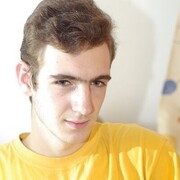 ���������� ����, ���� ������� Leon, 40 ���, ������������ ��� ������, ����� � ���������, c�������� ���������