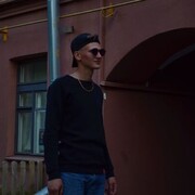  ,   , 28 ,   ,   , c , 