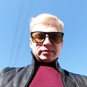 ���������� �����-���������, ���� ������� ����, 29 ���, ������������ ��� ������, ����� � ���������