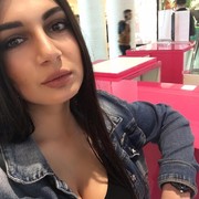  ,  , 28
