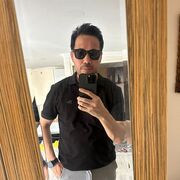  ,   , 40 ,   ,   