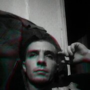 ���������� ���������, ���� ������� ����, 32 ����, ������������ ��� ������, ����� � ���������