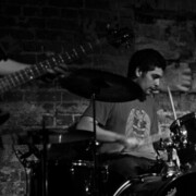 ���������� ������, ���� ������� �����, 32 ����, ������������ ��� ������, ����� � ���������, c�������� ���������