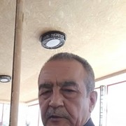  ,   , 65 ,   