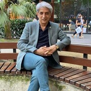  Bielany Wroclawskie,   Albert, 62 ,     , c , 