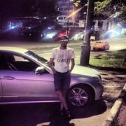  ,   , 33 ,   ,   , c , 