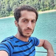  ,   , 32 ,   ,   , c , 
