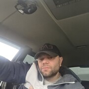 ���������� �������������, ���� ������� �����, 41 ���, ������������ ��� ������