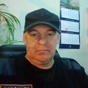 ���������� �����, ���� ������� Vadim, 55 ���, ������������ ��� ����� � ���������, c�������� ���������