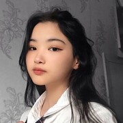  -,   , 23