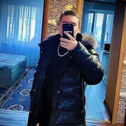 ���������� ������, ���� ����� Alexander, 25 ���, ������������ ��� ������, ����� � ���������, c�������� ���������, ���������