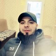 ���������� �����-���������, ���� ������� �������, 40 ���, ������������ ��� ������, ����� � ���������