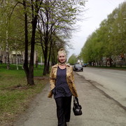  ,   , 66 ,     , c 