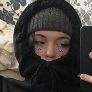  ,  , 23