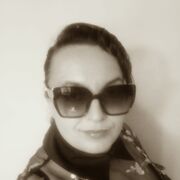 ���������� ��������������, ���� ������� �������, 45 ���, ������������ ��� ������, ����� � ���������, c�������� ���������