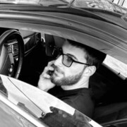 ���������� ������, ���� ����� ��, 22 ����, ������������ ��� ������, ����� � ���������, c�������� ���������, ���������