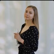  ,  , 24