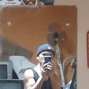  ,   , 26 ,   ,   , c , 