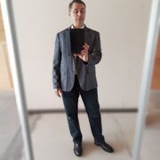 ���������� ��������, ���� ������� �������, 51 ���, ������������ ��� ������, ����� � ���������, c�������� ���������