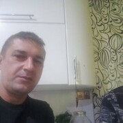 ���������� ���������, ���� ������� Vadim, 41 ���, ������������ ��� ������, ����� � ���������