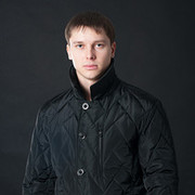 ���������� �������, ���� ������� ����, 37 ���, ������������ ��� ������