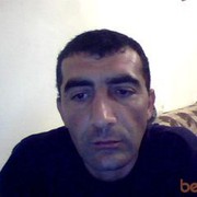  ,  Mxitar, 51