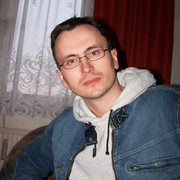  Hainichen,  Alex, 43