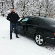  ,   , 51 ,   ,   