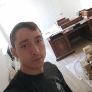  ,   Mikhail, 31 ,   ,   