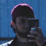 ���������� �����, ���� ������� Muhhamad, 26 ���, ������������ ��� ������, ����� � ���������