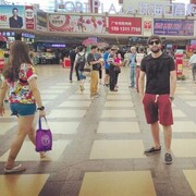 ���������� �����-���������, ���� ������� ��, 32 ����, ������������ ��� ����� � ���������, c�������� ���������