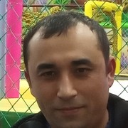 ���������� �����, ���� ������� ������, 38 ���, ������������ 