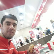  ,   , 30 ,   ,   , c , 